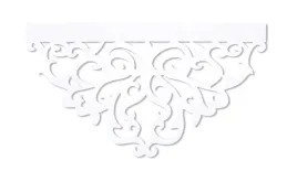 azur-do-paneli-firan-dekor-zawieszka-40-cm-c1