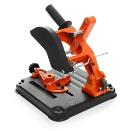 statyw-do-szlifierki-stabilne-i-precyzyjne-ciecie-115-125mm-kraftanddele