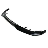 przedni-spoiler-bmw-4-g22-2020-