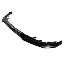 przedni-spoiler-bmw-4-g22-2020-