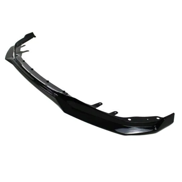 przedni-spoiler-bmw-4-g22-2020-stan-nowy