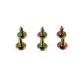 przedni-spoiler-bmw-4-g22-2020-strona-zabudowy-przod