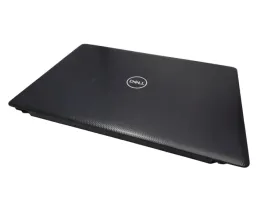 gorna-obudowa-z-matryca-laptopa-dell-inspiron-3593
