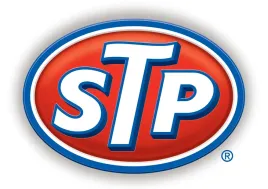 srodek-do-czyszcz-wtr-benz-200ml