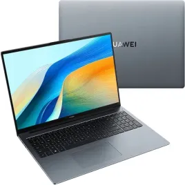 laptop-huawei-matebook-d16-i5-13420h-16gb-1tb-ssd-win11