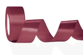 tasiemka-satynowa-wstazka-bordowy-szer-38-mm-25mb