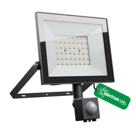 spectrum-naswietlacz-noctis-lux-4-led-50w-zimna-barwa-czujnik-176x221x53