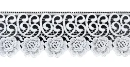 gipiura-koronka-dekoracyjna-do-firan-obrusow-szer-15-cm-biala-kwiaty
