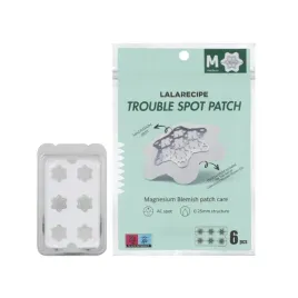 plasterki-hydrokoloidowe-na-wypryski-z-mikroigielkami-medium-10-lalarecipe