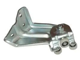 prowadnica-rolka-wozek-gorny-drzwi-bok-bocznych-ducato-jumper-boxer