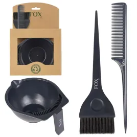 zestaw-do-farbowania-miseczka-pedzelek-grzebien-fox-bio