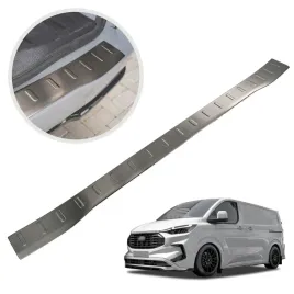 nakladka-listwa-ochronna-na-tylny-zderzak-do-ford-transit-custom-ii-2023-