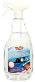 srodek-do-szyb-650ml-pianka-atomizer