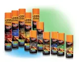 srodek-do-szyb-650ml-pianka-atomizer-pojemnosc-opakowania-650-ml