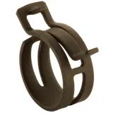 obejma-samozaciskowa-din3021-21-w1-waga-z-opakowaniem-0-008-kg
