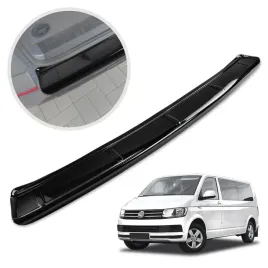 nakladka-listwa-ochronna-na-tylny-zderzak-do-vw-caravelle-vi-t6-2015-2019