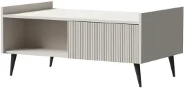 stolik-kawowy-ademo-9-meble-pokojowe-kaszmir