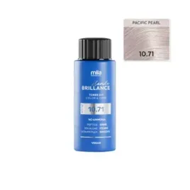 profesjonalny-toner-do-wlosow-mila-blond-brilliance-10-71-60ml-weganski
