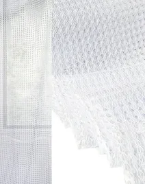 firana-firanka-zakard-siatka-kratka-wys-280-cm