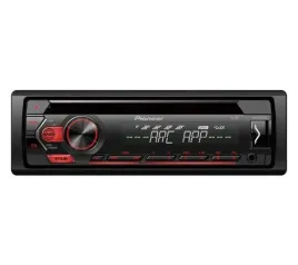pioneer-deh-s120ub-radio-czerwone-cd-mp3-usb