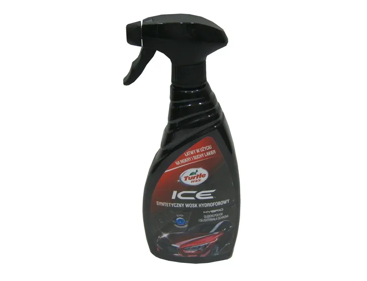 wosk-hybrid-ice-500ml-numer-katalogowy-producenta-70-191