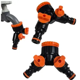 trojnik-z-zaworami-do-weza-ogrodowego-1x3-4-rozdzielacz-przylacze-na-kran