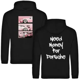 bluza-damska-czarna-prezent-wiosna-motoryzacja-need-money-for-porsche-s