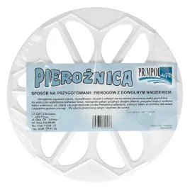 pieroznica-do-pierogow-pierogownica-wykrawacz-wykrojnik-forma-na-pierogi