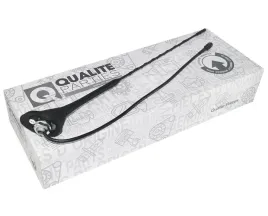 antena-dachowa-16v-raku-2-skoda-fabia-octavia-seat-cordoba-ibiza-toledo