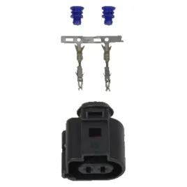 wtyczka-silnika-hamulca-recznego-audi-bmw-ford-porsche-seat-skoda-vw-2-pin