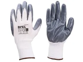 rekawice-powlekane-nitrylem-rozmiar-9-l