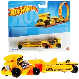 hot-wheels-cyberrig-samochod-ciezarowka-auto-laweta-zolty