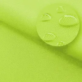material-wodoodporny-oxford-yellow-500d-tkanina-oxford-ekologiczna