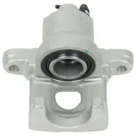 zacisk-hamulca-tyl-lewy-lexus-rx-toyota-harrier-2-4-3-5-2003-2013