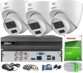 zestaw-monitoringu-dahua-3x-kamera-hac-hdw1200clq-smart-dual-light-2mpx