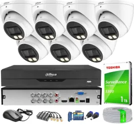 zestaw-monitoringu-7x-kamera-hac-hdw1500t-il-a-rejestrator-5mpx-dual-light