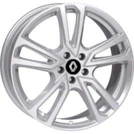 nowe-alufelgi-marki-alutec-renault-17-megane-rfb-od-2016