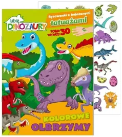 lubie-dinozaury-rysowanki-kolorowanka-z-bajecznymi-tatuazami-39-tatuazy