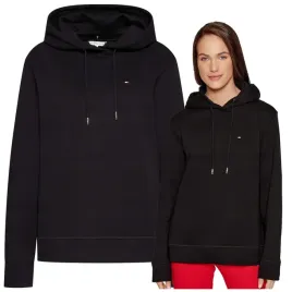 bluza-tommy-hilfiger-damska-z-kapturem-czarna-basic-premium-klasyczna-r-s