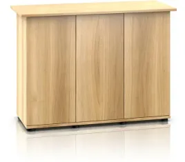 juwel-rio-180-szafka-pod-akwarium-jasne-drewno-dab
