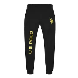 spodnie-dresowe-u-s-polo-assn-16600-czarne