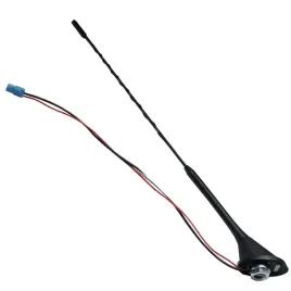 antena-aktywna-wzmacniacz-opel-astra-h-vectra-c