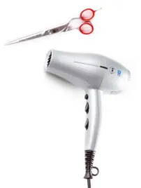 fox-barber-zestaw-suszarka-2200w-nozyczki-witte-pro-style-ergo-7
