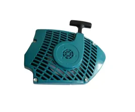 makita-rozrusznik-do-przecinarki-spalinowej-ek6101-ek6100-143454-9-starter