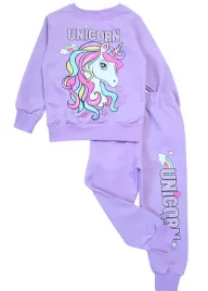 dres-dziewczecy-128-bluza-spodnie-komplet-unicorn-jednorozec-dresy