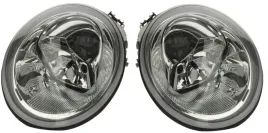 reflektor-lampa-przod-vw-new-beetle-9c-garbus-1998-depo-h1-h1-lewy-prawy