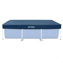 intex-28036-pokrywa-na-basen-stelazowy-260x160cm