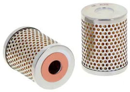 filtr-paliwa-hifi-filter-be-620-dla-rolls-royce-silver-shadow