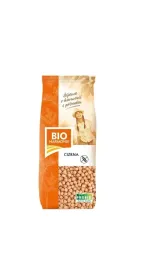 cieciorka-ciecierzyca-groch-rzymski-500g-bio-ekologiczna-probio