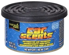 zapach-california-scents-newport-new-car-30g